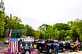 20140920-2020 Memorial Day Car Parade-032.jpg